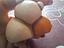 Immagine 2