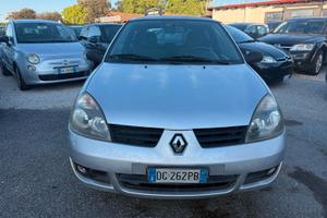 Renault Clio Storia 1.2 3 porte Dynamique