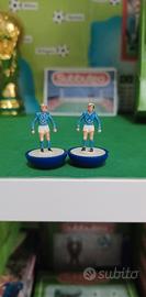Subbuteo 2 spares ref 97 Brescia 