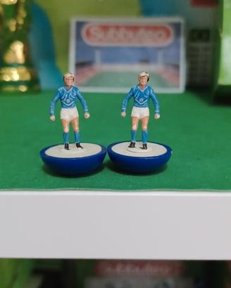 Subbuteo 2 spares ref 97 Brescia 