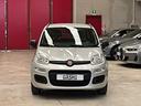 fiat-panda-1-2-lounge