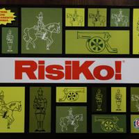 Risiko