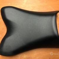 Sella anteriore Yamaha FZ8 - Fazer 8