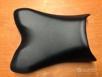 Sella anteriore Yamaha FZ8 - Fazer 8