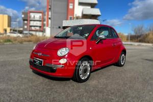 FIAT 500 1.3 Multijet 16V 95 CV Pop Star