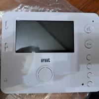 monitor Urmet 1750/4