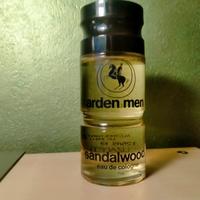 Elisabeth Arden Sandalwood 