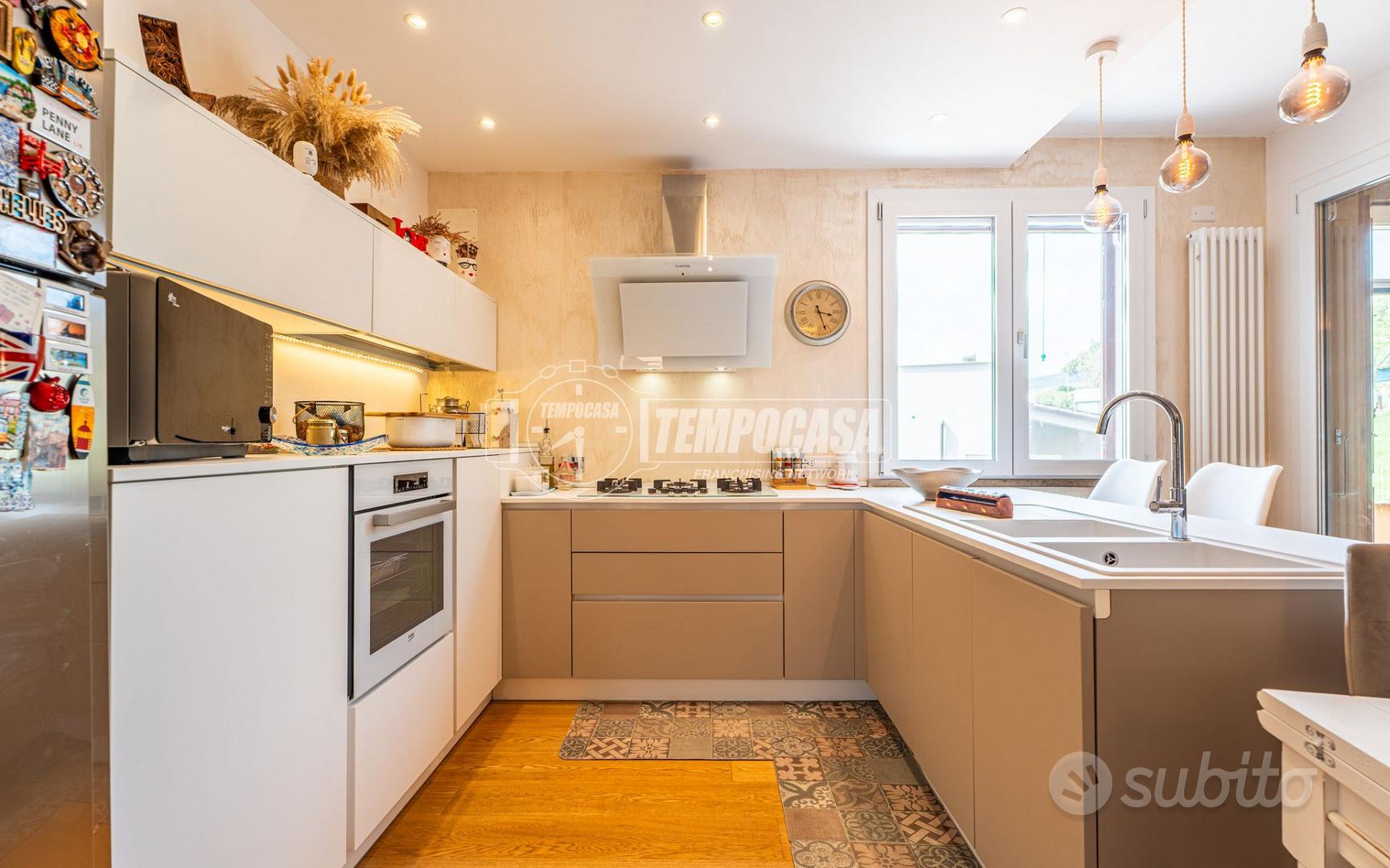 Appartamento – Piombino, Salivoli - Vista 4