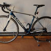 Bici Strada Trek Madone Four Series 