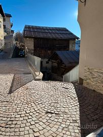 Rustico