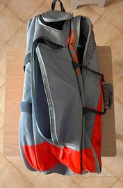 Borsone Tennis Head Elite - Buone condizioni