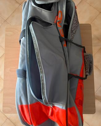 Borsone Tennis Head Elite - Buone condizioni