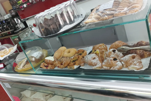 Vendita attività commerciale di bar