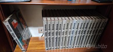 Enciclopedia della donna