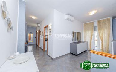 CESANO BOSCONE 02.28.099.565