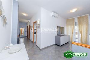 CESANO BOSCONE 02.28.099.565