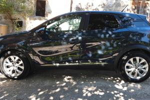 RENAULT Captur 2ª serie - 2020