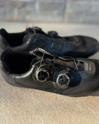 Scarpe ciclismo strada Northwave