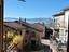 Immagine 18