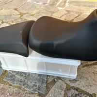 Selle standard R 1200GS