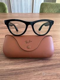 Ray Ban Meta SKYLER Gen 2
