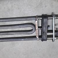 Resistenza e sensore Ariston AQSD723 EU/A N