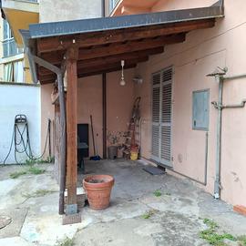 Vendita bilocale di 56 mq