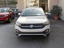 volkswagen-t-cross-1-0-tsi-95cv-edition-plus