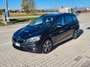 bmw-218-218d-gran-tourer-sport