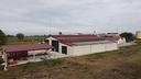 terreno-di-60000-m²-a-crema