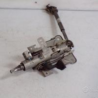 Piantone sterzo Citroen DS3 2012