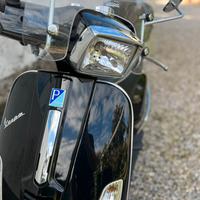 Vespa 150 S
