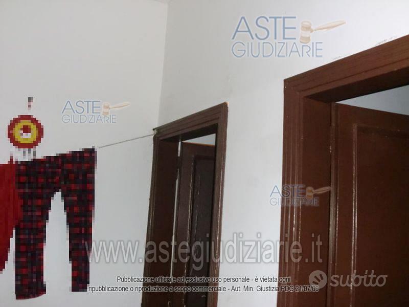 Appartamento – Fondi, Porta Vescovo, Latina - Vista 2