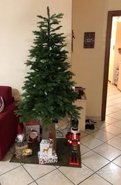 Albero di Natale