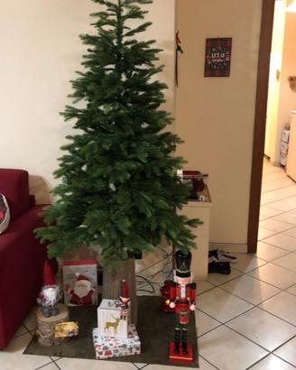 Albero di Natale
