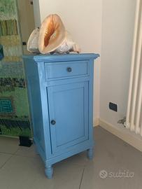 Comodini vintage