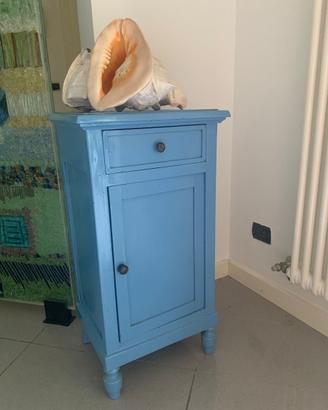 Comodini vintage