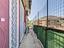 Immagine 29