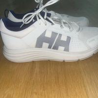 Scarpe Helly Hansen