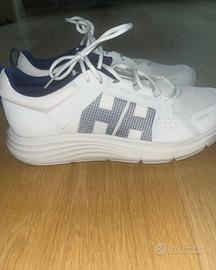 Scarpe Helly Hansen