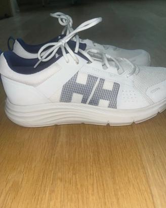 Scarpe Helly Hansen