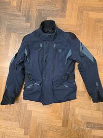 Dainese Carve Master 3