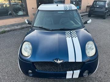 Chatenet ch26 sport con consegna