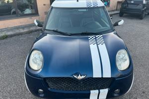 Chatenet ch26 sport con consegna