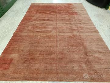 Gabe İran/ 300x200 €.450