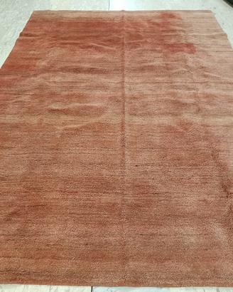 Gabe İran/ 300x200 €.450