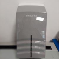 distributore di carta igienica damuro