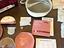 Immagine 3