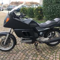 Bmw k100