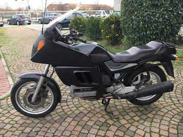 Bmw k100